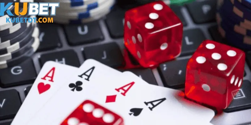 Bí quyết chơi xí ngầu online dễ thắng từ cao thủ