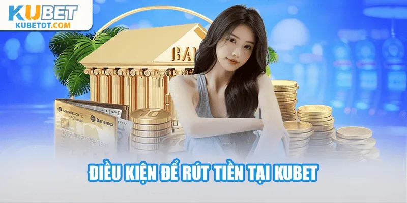 Câu Hỏi Thường Gặp Về Giao Dịch Nạp Rút Trên Kubet