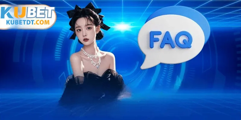Giải Đáp Các Câu Hỏi Liên Quan Đến Việc Tải App Kubet