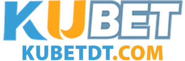 kubetdt.com