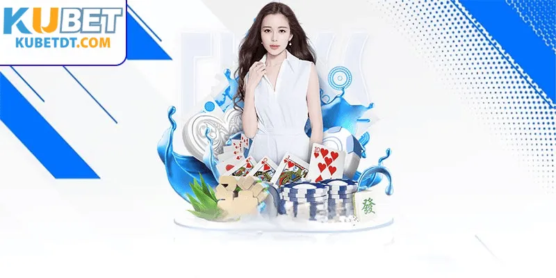 Trải Nghiệm Dịch Vụ Miễn Phí Có Một Không Hai Chỉ Có Tại KU
